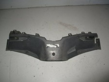 Carena Anteriore Coprimanubrio