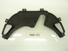 BMW K 100 16v copertura