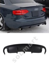 AUDI A4 B8 2007-2012 Non