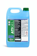 Facot ATIGEL Antigelo Glicole