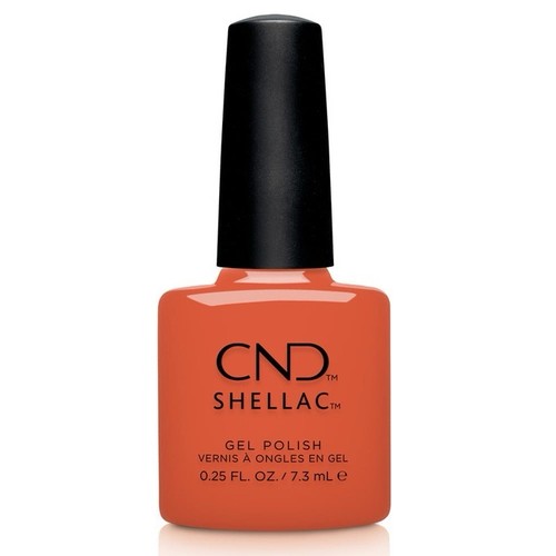 Cnd shellac ig - **,