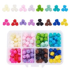 PH PandaHall 160pz Perline a