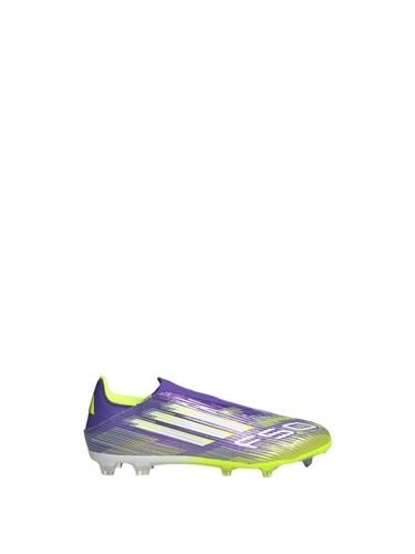 Adidas f50league laceless - , fg