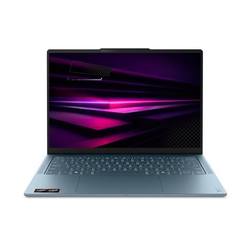 Lenovo yoga slim 14agp11 - 7,