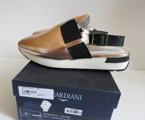 Alberto guardiani sandalo - alberto,