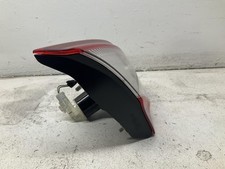 STOP POSTERIORE SINISTRO