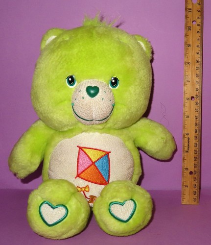 Care bears your best bear - bears,