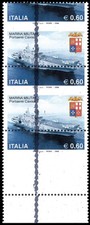 Marina Militare Portaerei
