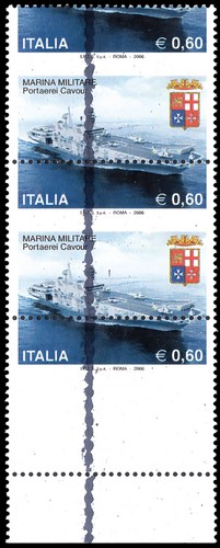Marina militare portaerei - militare,