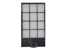 Filtro originale panasonic - originale,