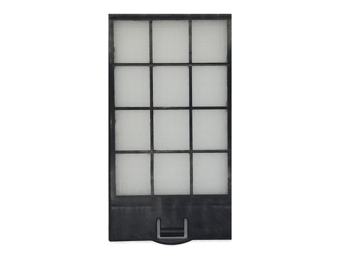Filtro originale panasonic - originale,