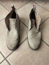 Scarpe Ralph Lauren Polo tg. 44