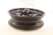 Cerchio Posteriore DUCATI