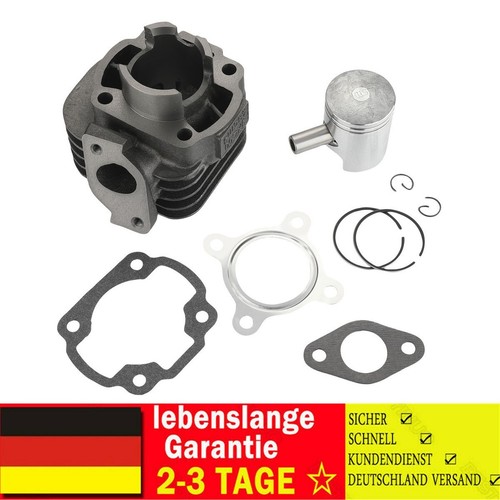 Ricambio cilindro 50cc - , per