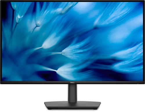 Dell pro e2726ds - pro,