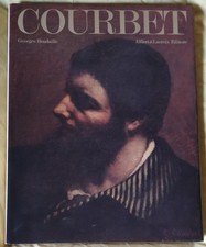 COURBET.