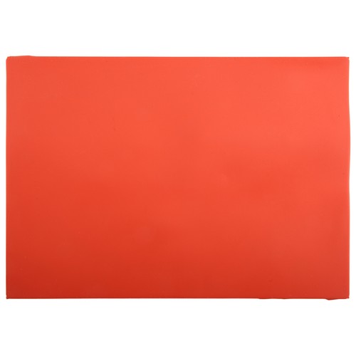 Foglio per timbri gomma - foglio,