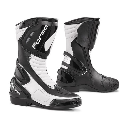 Stivali moto racing forma - stivali,