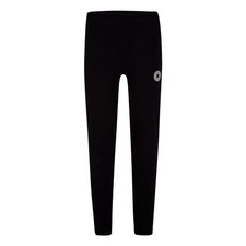  Pantalone Lungo Sportivo