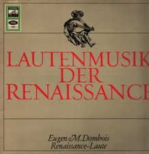 Mudarra / Newsidler / Narvaez