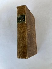 ITALIA/SICILIA/CHEVALIER