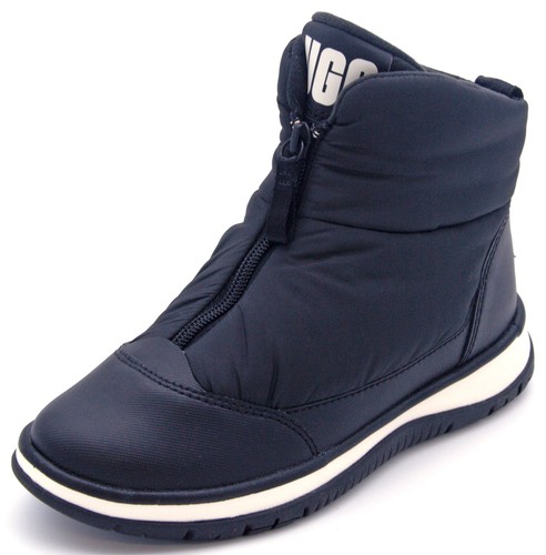Ugg stivaletti donna - ugg,