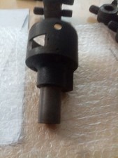 Corpo Spinterogeno Efel 3670