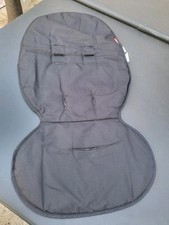 PHIL AND TEDS VIBE/VERVE