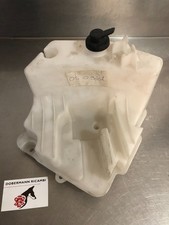 Vaschetta liquido