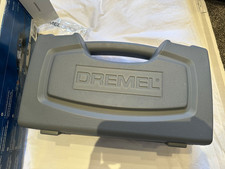 Dremel 300 in custodia