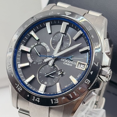 Ottime condizioni casio - condizioni,
