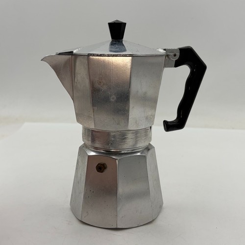 Macchina caffè espresso - macchina,