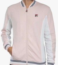 Top da tennis Fila Borg