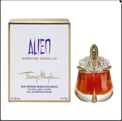 Mugler alien essence absolue - mugler,