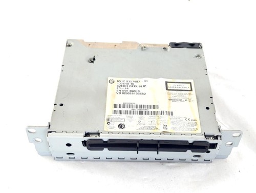 65129357987 caricatore bmw - cd,