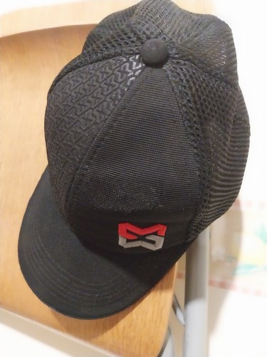 Cappellino baseball modyf - da,