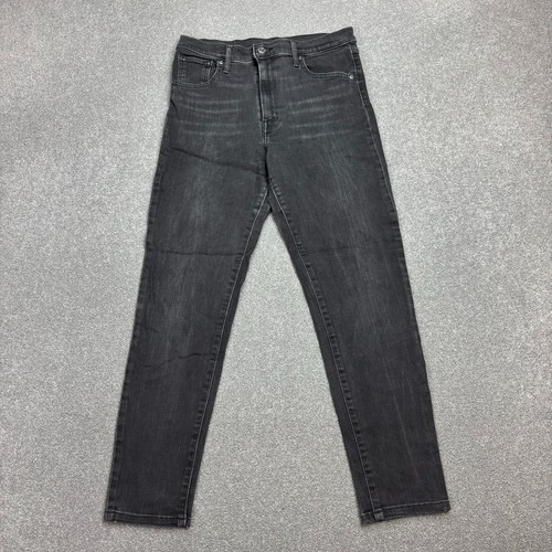 Levis jeans adulto - jeans, 27x26