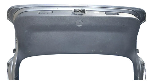 Golf variant combinato - golf,