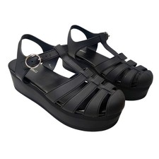 Jeffrey Campbell Ellie