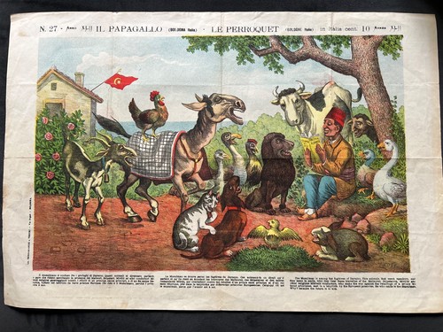 1914 politique albanaise le - albanaise,