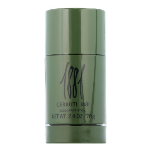 Cerruti 1881 pour homme - cerruti,
