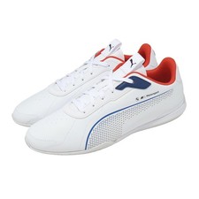 Scarpe casual unisex uomo Puma