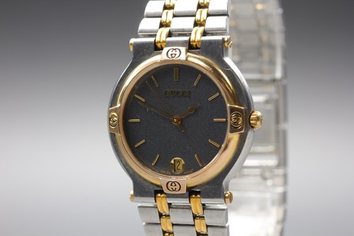 Ecc orologio da - da, al