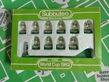 LW HP Subbuteo Irlanda Rif