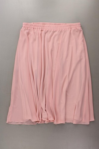 Gonna tulle dorato - ⭐,