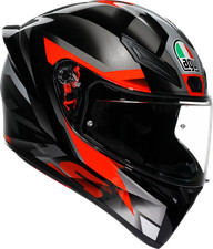 AGV K1 S Fastlap Full Face