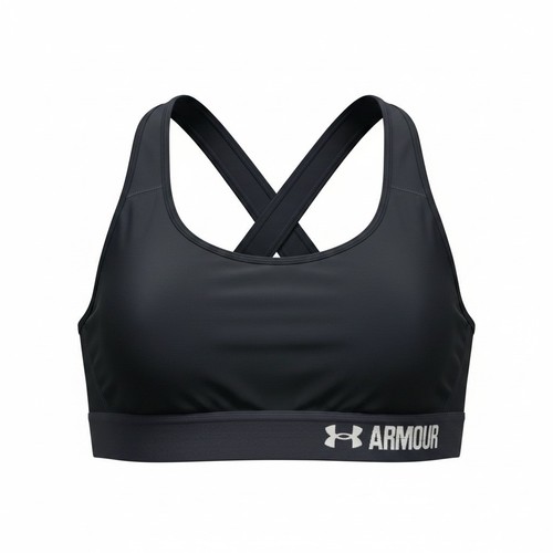 Reggiseno sportivo under - sportivo,