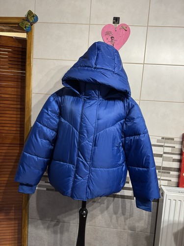 Giubbotto uomo gap puffer con - gap,