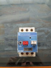 Salvamotore Magnetotermico 16-20A Telemecanique GV1-M21 660V~