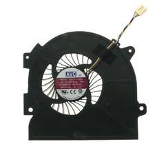 Ventola di raffreddamento CPU